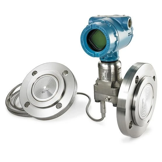 rosemount-1199-diaphragm-seal-system-2-front